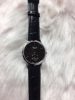 Đồng hồ Alexandre Christie 8C11MS-GL-D