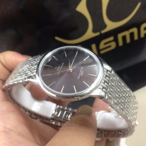 đồng hồ chính hãng Lotusman L754A