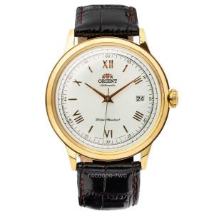 Đồng hồ Orient Bambino FAC00007W chính hãng