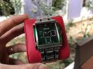 Neos N50557M