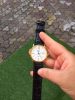Đồng hồ Nam Olym Pianus OP130-10MK-GL_T chính hãng