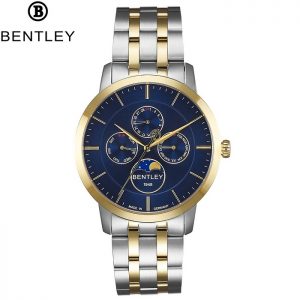 Đồng hồ Bentley BL1806-20MTNI