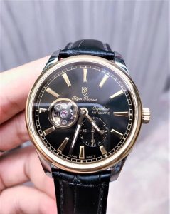 Olympia OP9927-77AMSK-GL-D đồng hồ chính hãng