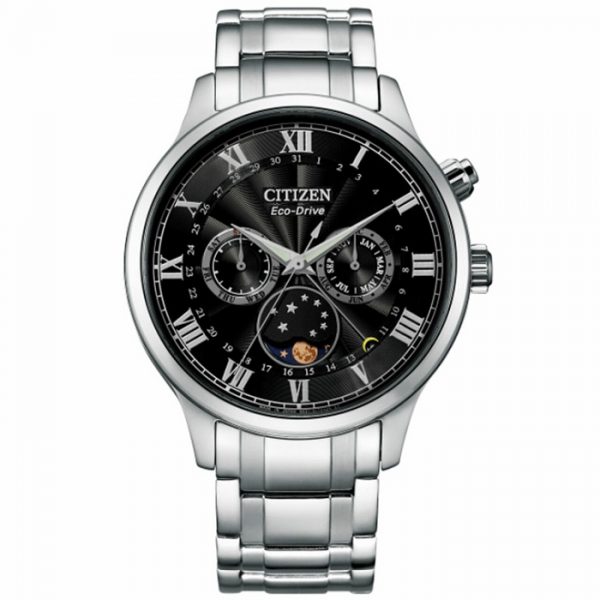 Đồng hồ Citizen AP1050-81E