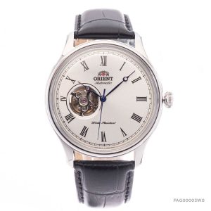 Đồng hồ Orient Caballero FAG00003W0 chính hãng