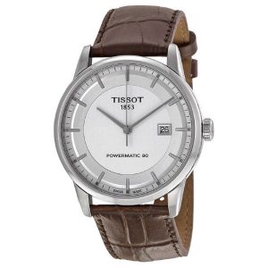 Đồng hồ Tissot Powermatic80 T086.407.16.031.00 chính hãng