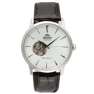 Đồng hồ nam Orient FAG02005W0 chính hãng