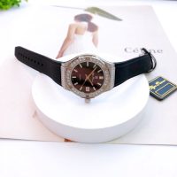 Đồng hồ Olym Pianus OP990-45DDLS-GL-D