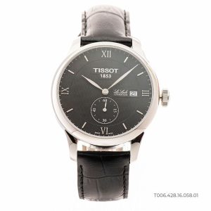 Đồng hồ Tissot nam T006.428.16.058.01 automatic
