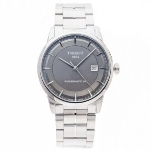 Đồng hồ Tissot nam T086.407.11.061.00 chính hãng