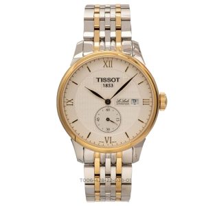 Đồng hồ nam Tissot T006.428.22.038.01 chính hãng