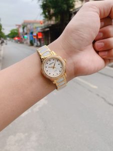 Đồng hồ Neos nữ N20691DL chính hãng