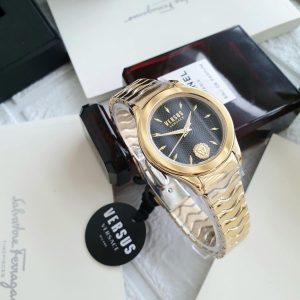 Đồng hồ nữ Versus Versace VSP560918