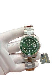 Đồng hồ Olym Pianus OP988931AGS-X Automatic