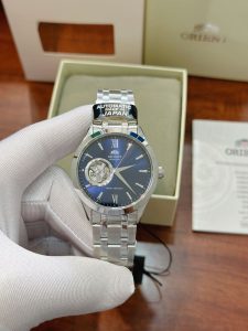 Đồng Hồ Orient Automatic RN-AG0003L