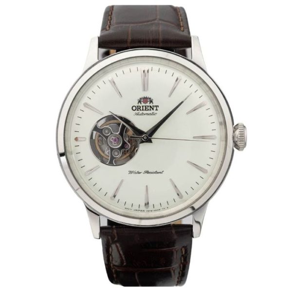 Đồng Hồ Orient Bambino RA-AG0002S10B chính hãng