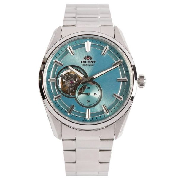 Đồng hồ Nam Orient Automatic RA-AR0009L10B