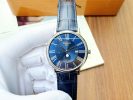 T122.423.16.Đồng Hồ Tissot Carson Moonphase T122.423.16.043.00043.00