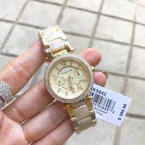 Đồng hồ Michael Kors MK5842 dành cho Nữ