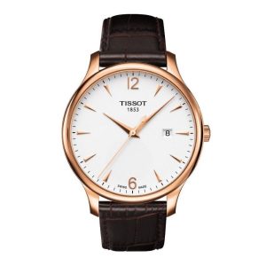 Đồng hồ Tissot Nam T063.610.36.037.00 chính hãng