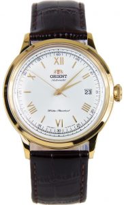 Đồng hồ Orient Bambino  FAC00007W