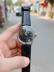 Đồng hồ Orient Bambino Gen 2 FAC0000AB0