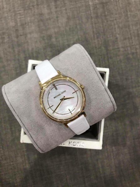 Đồng hồ nữ Michael Kors MK2662