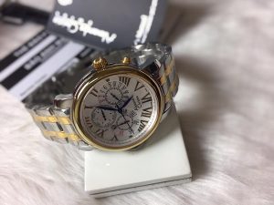 Đồng hồ Alexandre Christie những mẫu đáng mua của năm