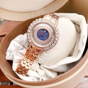 Đồng hồ Bentley BL1828-101LRNI dành cho nữ