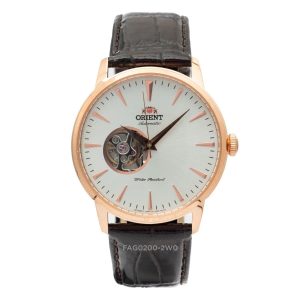 Đồng hồ nam Orient FAG02002W0
