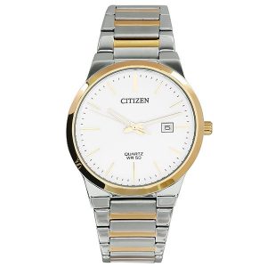 Đồng hồ Citizen BI5064-50A chính hãng