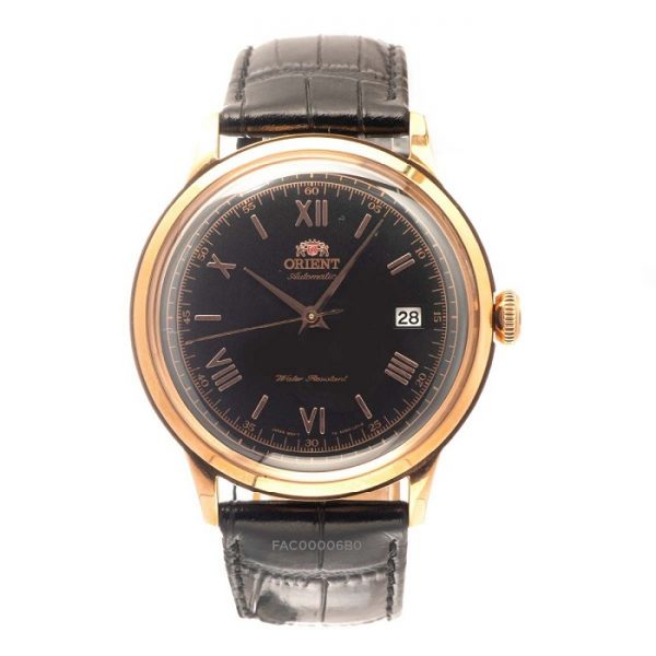 Đồng hồ Orient FAC00006B0