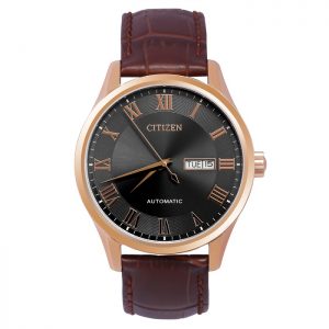 Đồng hồ Citizen nam NH8363-14H giá rẻ tại watchbaoanh.com