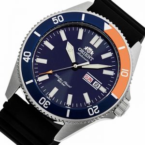 Orient RA-AA0916L19B Scuba Divers Sports Watch chính hãng