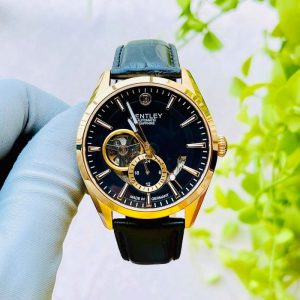 Đồng hồ Bentley Joker BL1831-25MKBB chính hãng