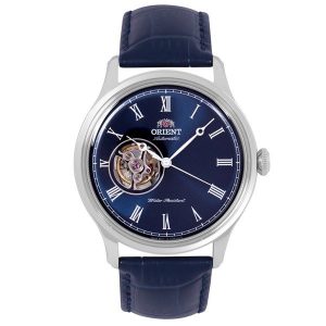 Đồng hồ Orient Automatic Caballero FAG00004D0 chính hãng