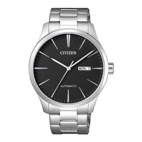 Đồng hồ Citizen NH8350-83E Automatic chính hãng