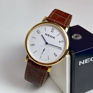 Neos N40728M