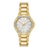 Đồng hồ nữ Citizen Riva Diamond EW2462-51A