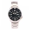 Đồng hồ Nam Seiko SRPD55K1 chính hãng