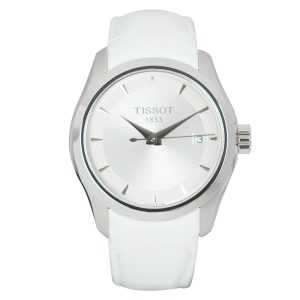 Đồng hồ Tissot Couturier T035.210.16.031.00