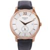 Đồng hồ nam Tissot T063.428.36.038.00 chính hãng