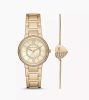 Set đồng hồ Michael Kors chính hãng MK1031