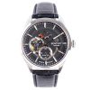 Đồng hồ Bentley Chú Hề BL1831-15MWBB