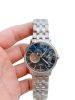 Đồng hồ Bentley BL1832-25MWBI Automatic