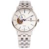 Đồng hồ nam Bentley BL1832-25MWWI chính hãng