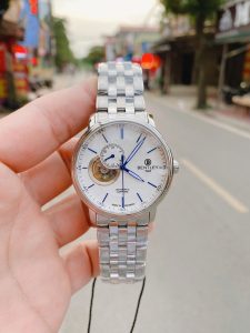 Đồng hồ nam Bentley BL1832-25MWWI chính hãng