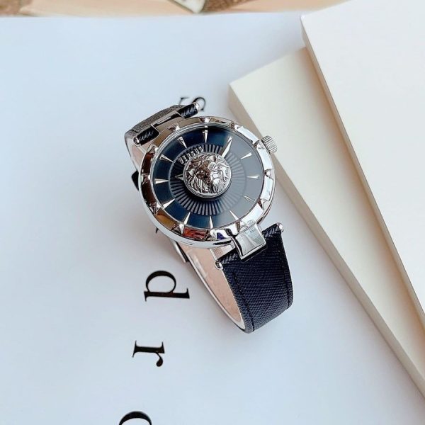 Đồng hồ nữ Versus Versace VSPQ14421