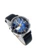 Bulova Automatic 96B374 Blue dành cho nam