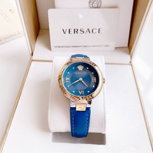 Đồng hồ Versace VE2K00321 Blue chính hãng